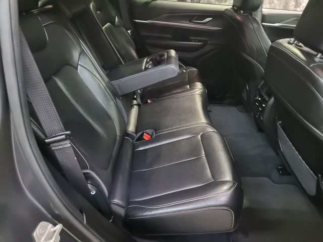 2024 Jeep Grand Cherokee Limited - Warranty -Financing - No Dealer Fees | Dickinson, ND | Autorama Auto Sales and Rentals 2024 Jeep Grand Cherokee Limited - Warranty -Financing - No Dealer Fees | Dickinson, ND | Autorama Auto Sales and Rentals