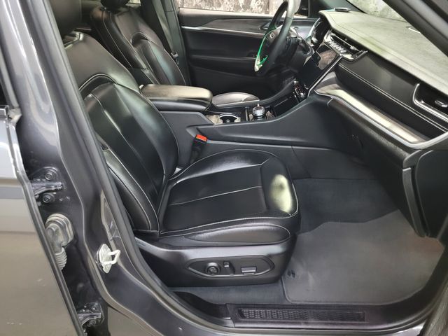 2024 Jeep Grand Cherokee Limited - Warranty -Financing - No Dealer Fees | Dickinson, ND | Autorama Auto Sales and Rentals 2024 Jeep Grand Cherokee Limited - Warranty -Financing - No Dealer Fees | Dickinson, ND | Autorama Auto Sales and Rentals