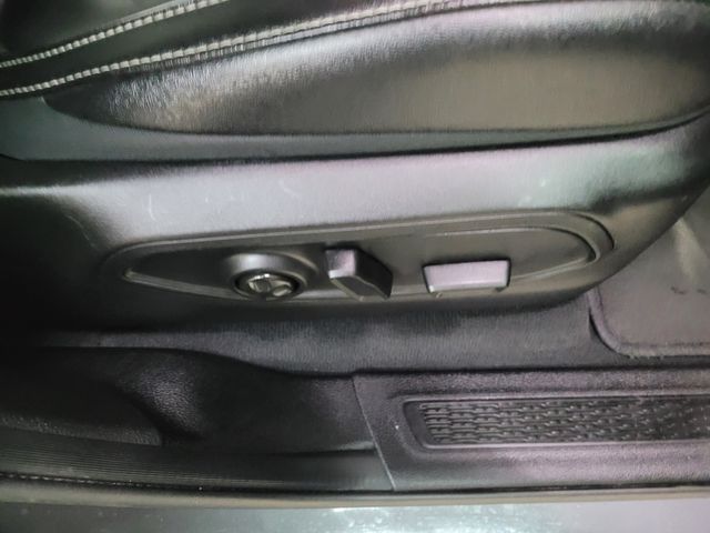 2024 Jeep Grand Cherokee Limited - Warranty -Financing -Transparent Prices | Dickinson, ND | Autorama Auto Sales and Rentals