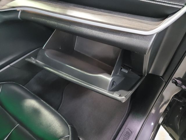 2024 Jeep Grand Cherokee Limited - Warranty -Financing - No Dealer Fees | Dickinson, ND | Autorama Auto Sales and Rentals 2024 Jeep Grand Cherokee Limited - Warranty -Financing - No Dealer Fees | Dickinson, ND | Autorama Auto Sales and Rentals
