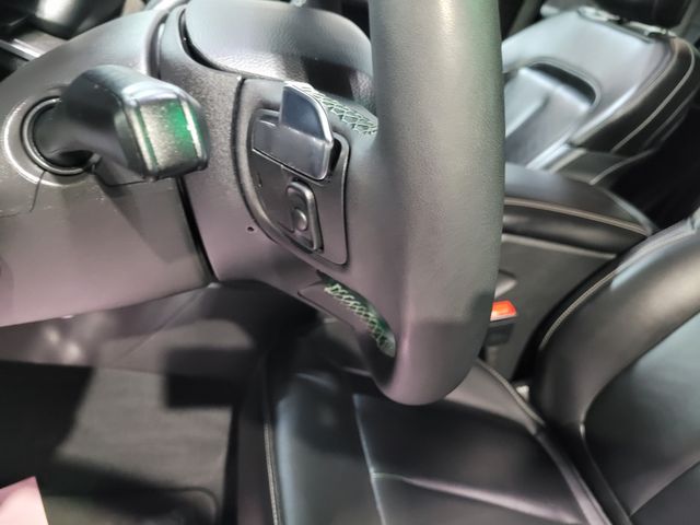 2024 Jeep Grand Cherokee Limited - Warranty -Financing - No Dealer Fees | Dickinson, ND | Autorama Auto Sales and Rentals 2024 Jeep Grand Cherokee Limited - Warranty -Financing - No Dealer Fees | Dickinson, ND | Autorama Auto Sales and Rentals