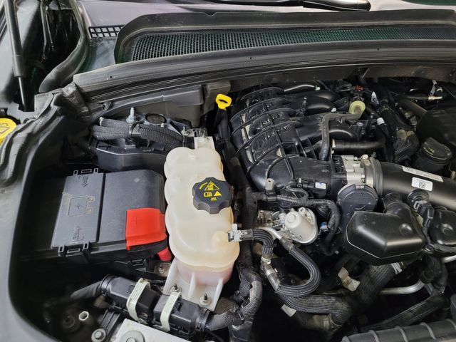 2024 Jeep Grand Cherokee Limited - Warranty -Financing -Transparent Prices | Dickinson, ND | Autorama Auto Sales and Rentals 2024 Jeep Grand Cherokee Limited - Warranty -Financing -Transparent Prices | Dickinson, ND | Autorama Auto Sales and Rentals