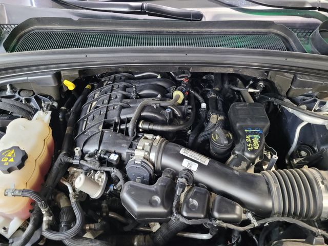 2024 Jeep Grand Cherokee Limited - Warranty -Financing - No Dealer Fees | Dickinson, ND | Autorama Auto Sales and Rentals 2024 Jeep Grand Cherokee Limited - Warranty -Financing - No Dealer Fees | Dickinson, ND | Autorama Auto Sales and Rentals