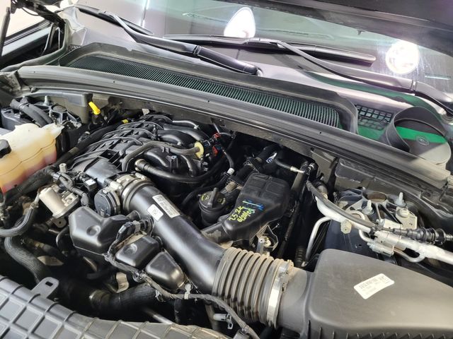 2024 Jeep Grand Cherokee Limited - Warranty -Financing - No Dealer Fees | Dickinson, ND | Autorama Auto Sales and Rentals 2024 Jeep Grand Cherokee Limited - Warranty -Financing - No Dealer Fees | Dickinson, ND | Autorama Auto Sales and Rentals