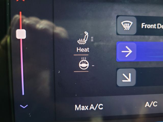 2024 Jeep Grand Cherokee Limited - Warranty -Financing -Transparent Prices | Dickinson, ND | Autorama Auto Sales and Rentals 2024 Jeep Grand Cherokee Limited - Warranty -Financing -Transparent Prices | Dickinson, ND | Autorama Auto Sales and Rentals