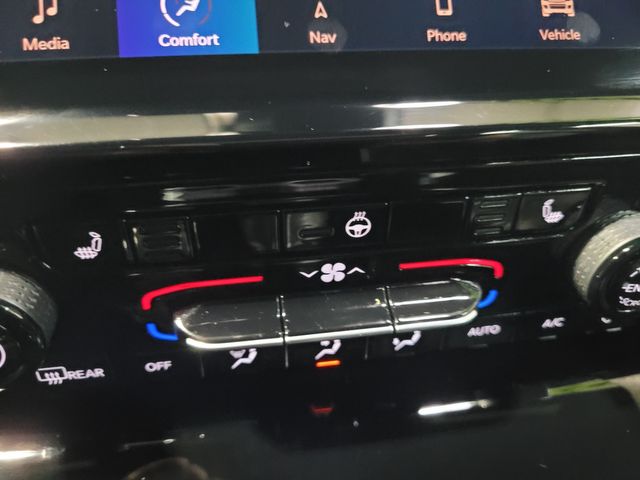2024 Jeep Grand Cherokee Limited - Warranty -Financing - No Dealer Fees | Dickinson, ND | Autorama Auto Sales and Rentals 2024 Jeep Grand Cherokee Limited - Warranty -Financing - No Dealer Fees | Dickinson, ND | Autorama Auto Sales and Rentals