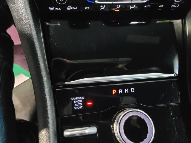2024 Jeep Grand Cherokee Limited - Warranty -Financing - No Dealer Fees | Dickinson, ND | Autorama Auto Sales and Rentals 2024 Jeep Grand Cherokee Limited - Warranty -Financing - No Dealer Fees | Dickinson, ND | Autorama Auto Sales and Rentals