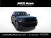 2024 Jeep Grand Cherokee Limited | Huntsville, Alabama | Landers Mclarty DCJ