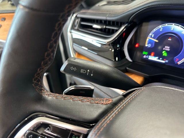 2024 Jeep Grand Cherokee Summit | Irving, Texas | Hopper Motorplex 2024 Jeep Grand Cherokee Summit | Irving, Texas | Hopper Motorplex