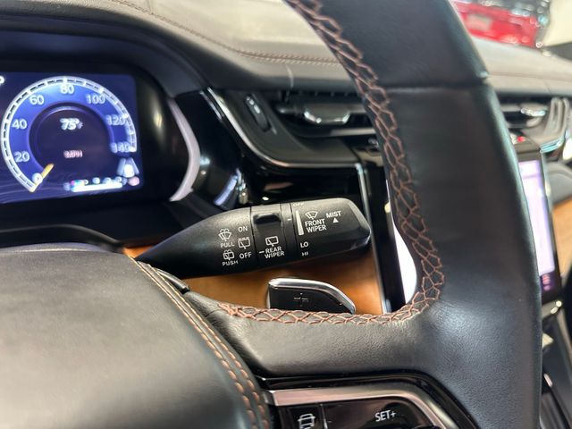 2024 Jeep Grand Cherokee Summit | Irving, Texas | Hopper Motorplex 2024 Jeep Grand Cherokee Summit | Irving, Texas | Hopper Motorplex