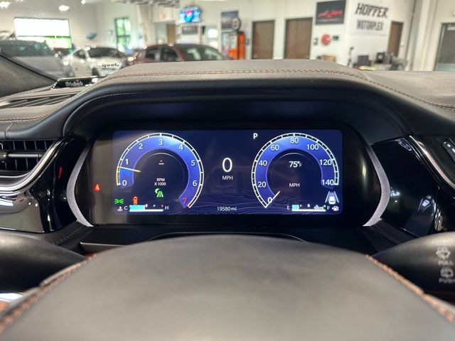 2024 Jeep Grand Cherokee Summit | Irving, Texas | Hopper Motorplex 2024 Jeep Grand Cherokee Summit | Irving, Texas | Hopper Motorplex