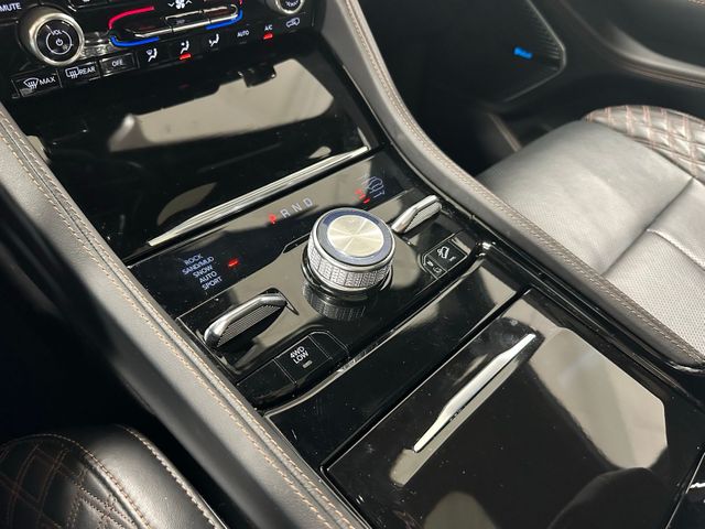 2024 Jeep Grand Cherokee Summit | Irving, Texas | Hopper Motorplex 2024 Jeep Grand Cherokee Summit | Irving, Texas | Hopper Motorplex