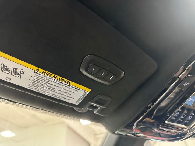 2024 Jeep Grand Cherokee Summit | Irving, Texas | Hopper Motorplex 2024 Jeep Grand Cherokee Summit | Irving, Texas | Hopper Motorplex