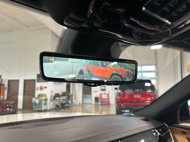 2024 Jeep Grand Cherokee Summit | Irving, Texas | Hopper Motorplex 2024 Jeep Grand Cherokee Summit | Irving, Texas | Hopper Motorplex
