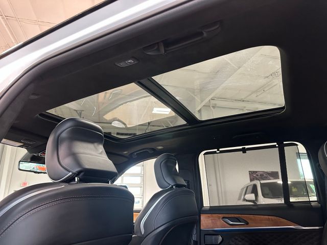 2024 Jeep Grand Cherokee Summit | Irving, Texas | Hopper Motorplex 2024 Jeep Grand Cherokee Summit | Irving, Texas | Hopper Motorplex