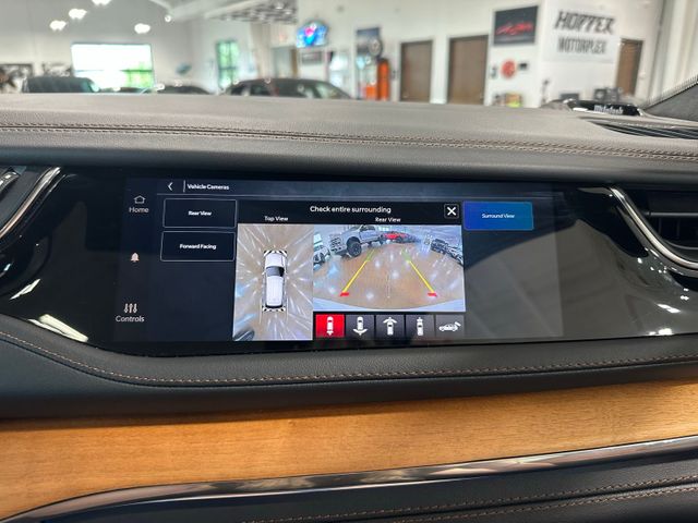2024 Jeep Grand Cherokee Summit | Irving, Texas | Hopper Motorplex 2024 Jeep Grand Cherokee Summit | Irving, Texas | Hopper Motorplex