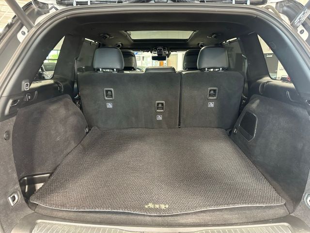 2024 Jeep Grand Cherokee Summit | Irving, Texas | Hopper Motorplex 2024 Jeep Grand Cherokee Summit | Irving, Texas | Hopper Motorplex
