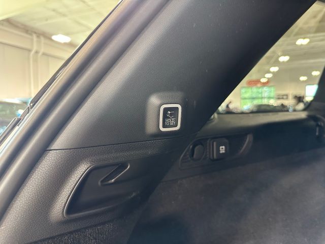 2024 Jeep Grand Cherokee Summit | Irving, Texas | Hopper Motorplex 2024 Jeep Grand Cherokee Summit | Irving, Texas | Hopper Motorplex