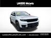 2024 Jeep Grand Cherokee L Altitude | Huntsville, Alabama | Landers Mclarty DCJ 2024 Jeep Grand Cherokee L Altitude | Huntsville, Alabama | Landers Mclarty DCJ