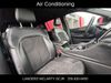 2024 Jeep Grand Cherokee L Altitude | Huntsville, Alabama | Landers Mclarty DCJ 2024 Jeep Grand Cherokee L Altitude | Huntsville, Alabama | Landers Mclarty DCJ