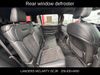 2024 Jeep Grand Cherokee L Altitude | Huntsville, Alabama | Landers Mclarty DCJ 2024 Jeep Grand Cherokee L Altitude | Huntsville, Alabama | Landers Mclarty DCJ