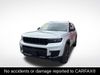 2024 Jeep Grand Cherokee L Altitude | Huntsville, Alabama | Landers Mclarty DCJ 2024 Jeep Grand Cherokee L Altitude | Huntsville, Alabama | Landers Mclarty DCJ