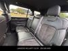 2024 Jeep Grand Cherokee L Altitude | Huntsville, Alabama | Landers Mclarty DCJ 2024 Jeep Grand Cherokee L Altitude | Huntsville, Alabama | Landers Mclarty DCJ