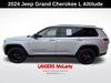 2024 Jeep Grand Cherokee L Altitude | Huntsville, Alabama | Landers Mclarty DCJ 2024 Jeep Grand Cherokee L Altitude | Huntsville, Alabama | Landers Mclarty DCJ