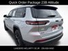 2024 Jeep Grand Cherokee L Altitude | Huntsville, Alabama | Landers Mclarty DCJ 2024 Jeep Grand Cherokee L Altitude | Huntsville, Alabama | Landers Mclarty DCJ