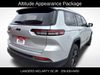2024 Jeep Grand Cherokee L Altitude | Huntsville, Alabama | Landers Mclarty DCJ 2024 Jeep Grand Cherokee L Altitude | Huntsville, Alabama | Landers Mclarty DCJ
