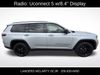 2024 Jeep Grand Cherokee L Altitude | Huntsville, Alabama | Landers Mclarty DCJ 2024 Jeep Grand Cherokee L Altitude | Huntsville, Alabama | Landers Mclarty DCJ