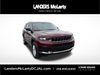2024 Jeep Grand Cherokee L Laredo | Huntsville, Alabama | Landers Mclarty DCJ 2024 Jeep Grand Cherokee L Laredo | Huntsville, Alabama | Landers Mclarty DCJ