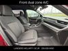2024 Jeep Grand Cherokee L Laredo | Huntsville, Alabama | Landers Mclarty DCJ