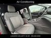 2024 Jeep Grand Cherokee L Laredo | Huntsville, Alabama | Landers Mclarty DCJ