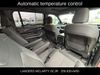 2024 Jeep Grand Cherokee L Laredo | Huntsville, Alabama | Landers Mclarty DCJ