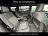 2024 Jeep Grand Cherokee L Laredo | Huntsville, Alabama | Landers Mclarty DCJ 2024 Jeep Grand Cherokee L Laredo | Huntsville, Alabama | Landers Mclarty DCJ