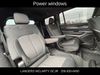 2024 Jeep Grand Cherokee L Laredo | Huntsville, Alabama | Landers Mclarty DCJ 2024 Jeep Grand Cherokee L Laredo | Huntsville, Alabama | Landers Mclarty DCJ