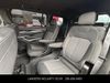 2024 Jeep Grand Cherokee L Laredo | Huntsville, Alabama | Landers Mclarty DCJ