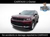 2024 Jeep Grand Cherokee L Laredo | Huntsville, Alabama | Landers Mclarty DCJ