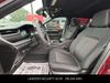 2024 Jeep Grand Cherokee L Laredo | Huntsville, Alabama | Landers Mclarty DCJ 2024 Jeep Grand Cherokee L Laredo | Huntsville, Alabama | Landers Mclarty DCJ
