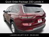 2024 Jeep Grand Cherokee L Laredo | Huntsville, Alabama | Landers Mclarty DCJ 2024 Jeep Grand Cherokee L Laredo | Huntsville, Alabama | Landers Mclarty DCJ