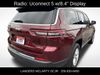 2024 Jeep Grand Cherokee L Laredo | Huntsville, Alabama | Landers Mclarty DCJ