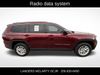 2024 Jeep Grand Cherokee L Laredo | Huntsville, Alabama | Landers Mclarty DCJ 2024 Jeep Grand Cherokee L Laredo | Huntsville, Alabama | Landers Mclarty DCJ
