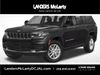 2024 Jeep Grand Cherokee L Limited | Huntsville, Alabama | Landers Mclarty DCJ 2024 Jeep Grand Cherokee L Limited | Huntsville, Alabama | Landers Mclarty DCJ