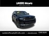 2024 Jeep Grand Cherokee L Limited | Huntsville, Alabama | Landers Mclarty DCJ 2024 Jeep Grand Cherokee L Limited | Huntsville, Alabama | Landers Mclarty DCJ