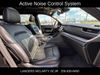 2024 Jeep Grand Cherokee L Limited | Huntsville, Alabama | Landers Mclarty DCJ 2024 Jeep Grand Cherokee L Limited | Huntsville, Alabama | Landers Mclarty DCJ