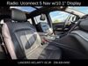 2024 Jeep Grand Cherokee L Limited | Huntsville, Alabama | Landers Mclarty DCJ 2024 Jeep Grand Cherokee L Limited | Huntsville, Alabama | Landers Mclarty DCJ
