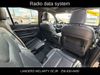 2024 Jeep Grand Cherokee L Limited | Huntsville, Alabama | Landers Mclarty DCJ 2024 Jeep Grand Cherokee L Limited | Huntsville, Alabama | Landers Mclarty DCJ