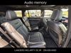 2024 Jeep Grand Cherokee L Limited | Huntsville, Alabama | Landers Mclarty DCJ 2024 Jeep Grand Cherokee L Limited | Huntsville, Alabama | Landers Mclarty DCJ