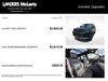 2024 Jeep Grand Cherokee L Limited | Huntsville, Alabama | Landers Mclarty DCJ 2024 Jeep Grand Cherokee L Limited | Huntsville, Alabama | Landers Mclarty DCJ